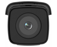 Hikvision DS-2CD2T86G2-4I 4mm 8MP/IR80/IP67/PoE/VCA/AS - 670221 - zdjęcie 2